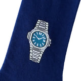 Gentas Finest Socks