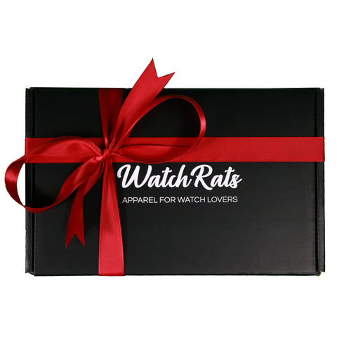 Gift Box