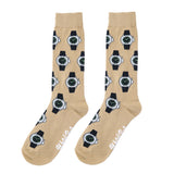 PAM Socks