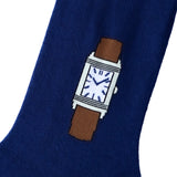 Reverso Socks
