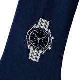 Speedy Socks