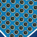 PAM Pocket Square