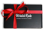 Waitlist Gift Box