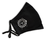 GMT Face Mask