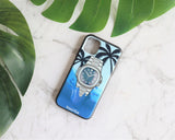 Genta Phone Case