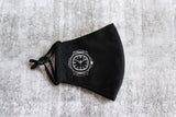 Gentas Finest Watch Face Mask by WatchRats