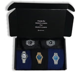 Hype Gift Box