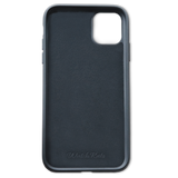 Desk Diver Phone Case