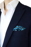 Watch Accessories For Watch Collectors WatchRats Handkerchief