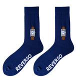 Reverso Socks